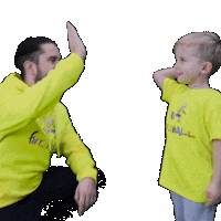 Sport Soccer Sticker by Futziball