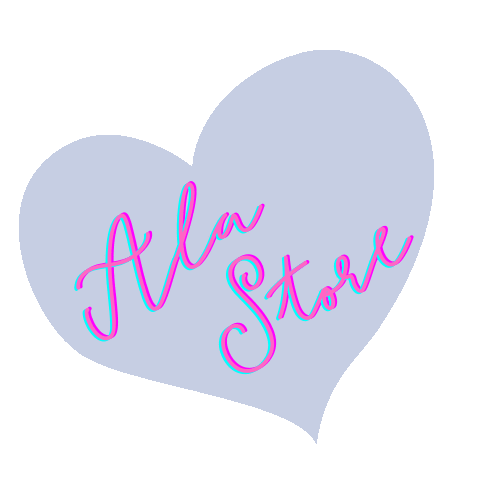 alastore__ giphyupload packaging ala alaquecool Sticker
