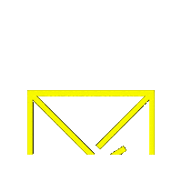 Vault_Sessions party techno ade vault sessions Sticker