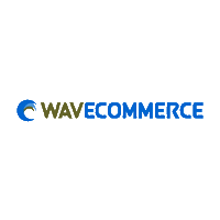 Lgbt Sticker by Wavecommerce