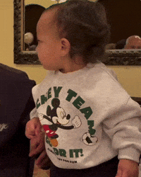 Zaza GIF