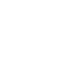 Ranchsorting Sticker by ABCCC