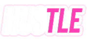 Girl Lay Sticker by The Ladies Edge