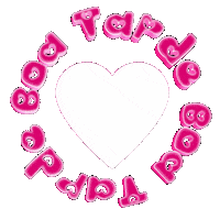 Frases Boa Tarde Sticker