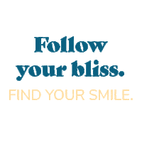 Dentist Smile Sticker by Smilebliss