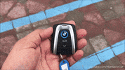 Driving German GIF by Namaste Car