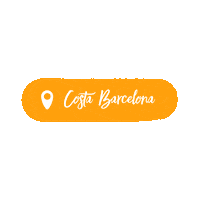 Catalunya_Experience barcelona catalunya barcelone catalogne Sticker