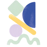 suzannestevense suzannestevense Sticker
