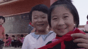 Nuskin Nu Skin Smile Smiling Sonrisa Sonreir GIF by Nu Skin