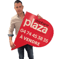 Spi Bourg Sticker by SPIVillars