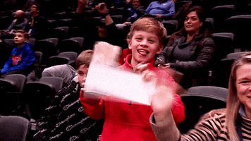 NewYorkRiptide new york lacrosse nll riptide GIF