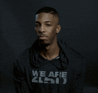 Toronto Raptors Sport GIF by NBPA