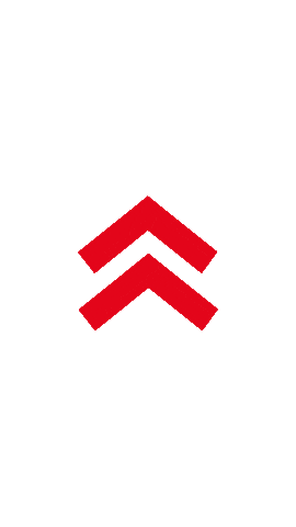 Swipe Up Sticker by Corporacion English