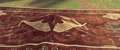 tired disney GIF by Moana