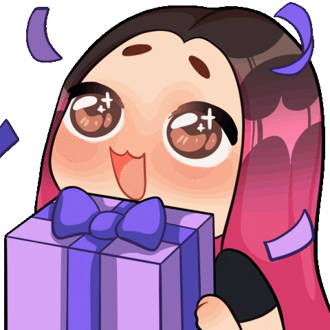 Masha_arty giphyupload twitch streamer twitchstreamer GIF