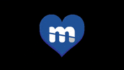 mayimoveis amor may imobiliaria imoveis GIF
