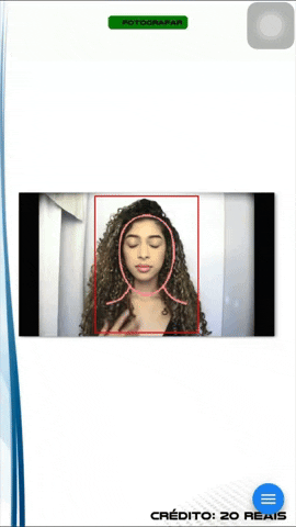 gunnar-vingremneves giphyupload GIF