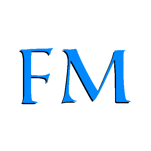 master title Sticker by ASD Scacchi Catania