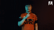 Esports Cs2 GIF by BLAST