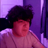 nrm_cinema regret clarke jayden nrm GIF