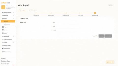 productstaffinc giphyupload GIF