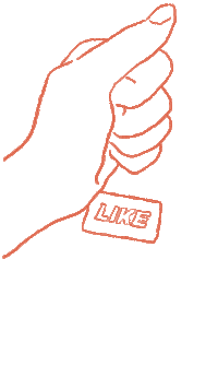 100percentme 100percentmeofficial Sticker by funk