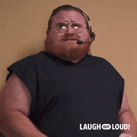 kevin hart lol GIF by Kevin Hart's Laugh Out Loud