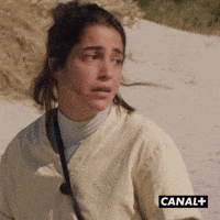 Fun Love GIF by CANAL+