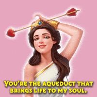 Valentines Day Love GIF by G5 games