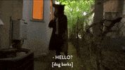 comedy central GIF by Workaholics