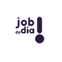 Job Vt Sticker by Agência LIVE MKT