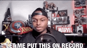 Comedy Wwe GIF by Neesin