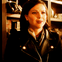 gina GIF