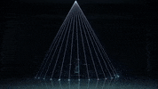 Formula 1 F1 GIF by Mercedes-AMG Petronas Formula One Team