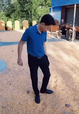 sergito4r giphycreatortest sergito4r GIF