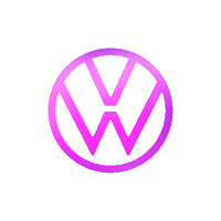 Excited Football Sticker by Volkswagen UK