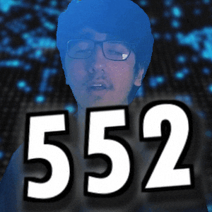 Number GIF
