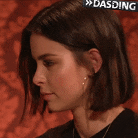 dasding happy wow what cool GIF