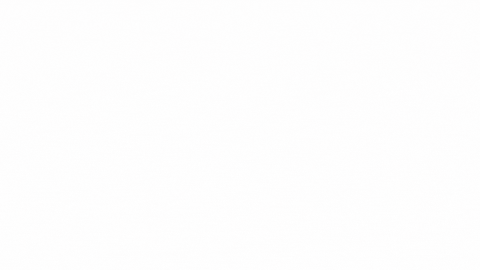 dimricenter giphyupload GIF