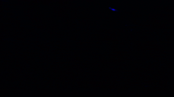Football Sport GIF by Indianapolis Colts