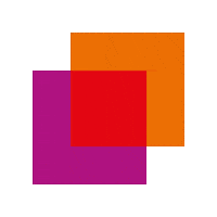 Logo Energieversorgung Sticker by Stadtwerke Soest