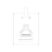 Karriere Mitarbeiter Sticker by Stadtwerke Soest