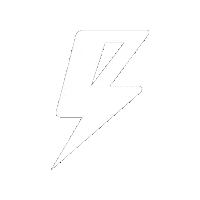 Blitz Strom Sticker by Stadtwerke Soest