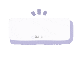 Shakitjewelry out of stock shakit תכשיטים עם ערך shakitjewelry Sticker