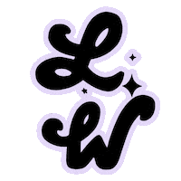 Thinking Dreaming Sticker by Lilac's World