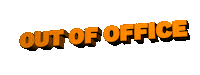working out of office Sticker by YoungCapital