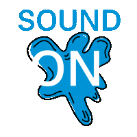 sennheiser music sound microphone audio Sticker