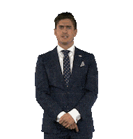 soccer sport Sticker by FOX Deportes