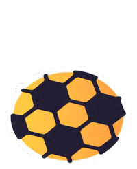 Mesdelajuventud Sticker by Conjuve