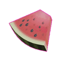 Summer Church Sticker by kids cdv